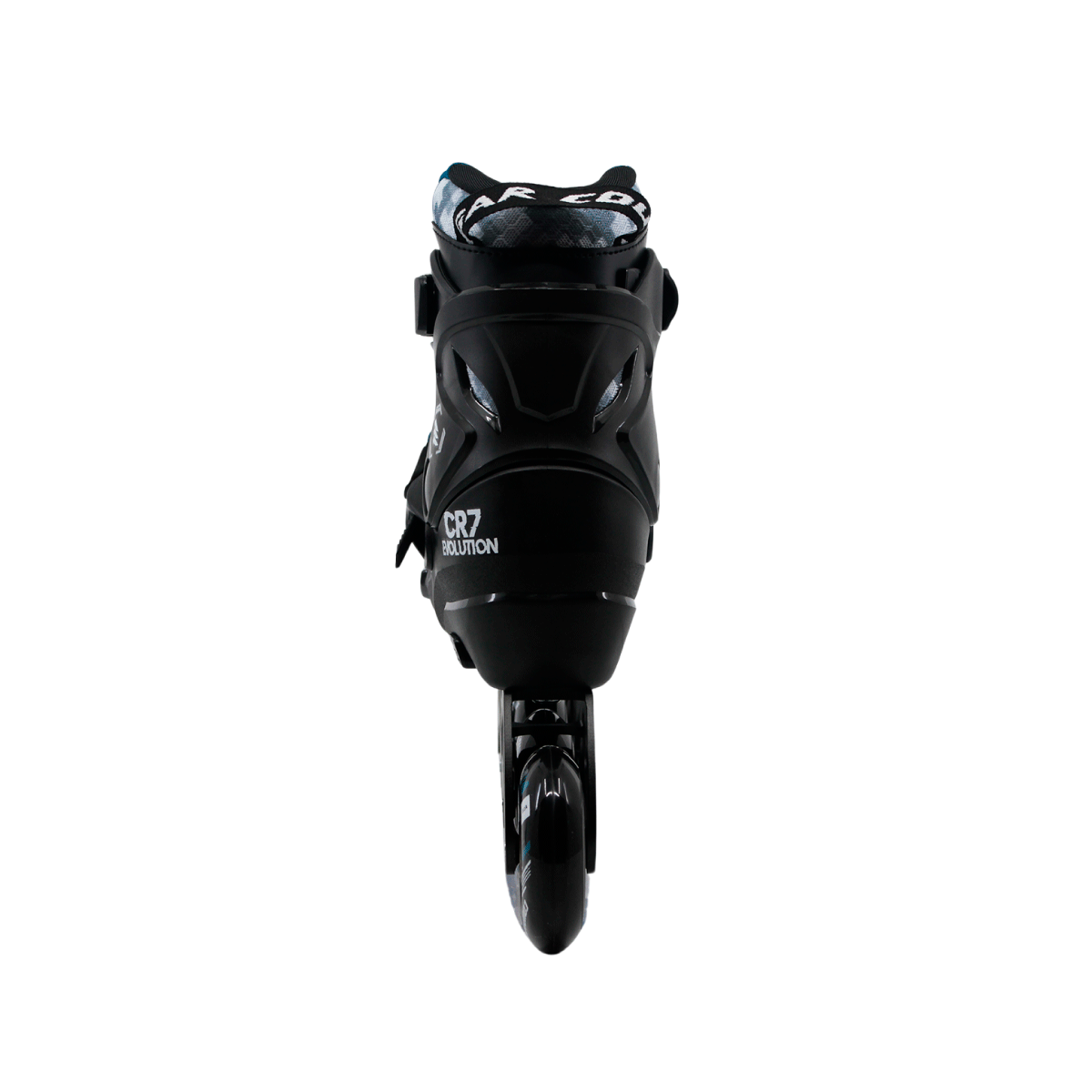 Patines Semiprofesionales Cougar Ajustables CR7 EVOLUTION