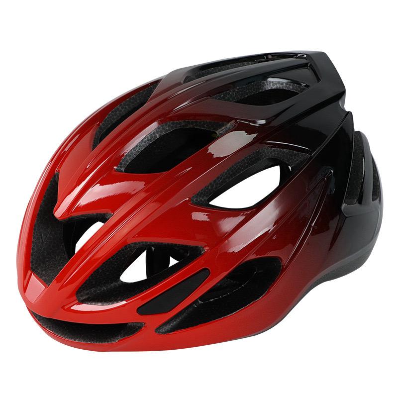 Casco De Seguridad Ligero