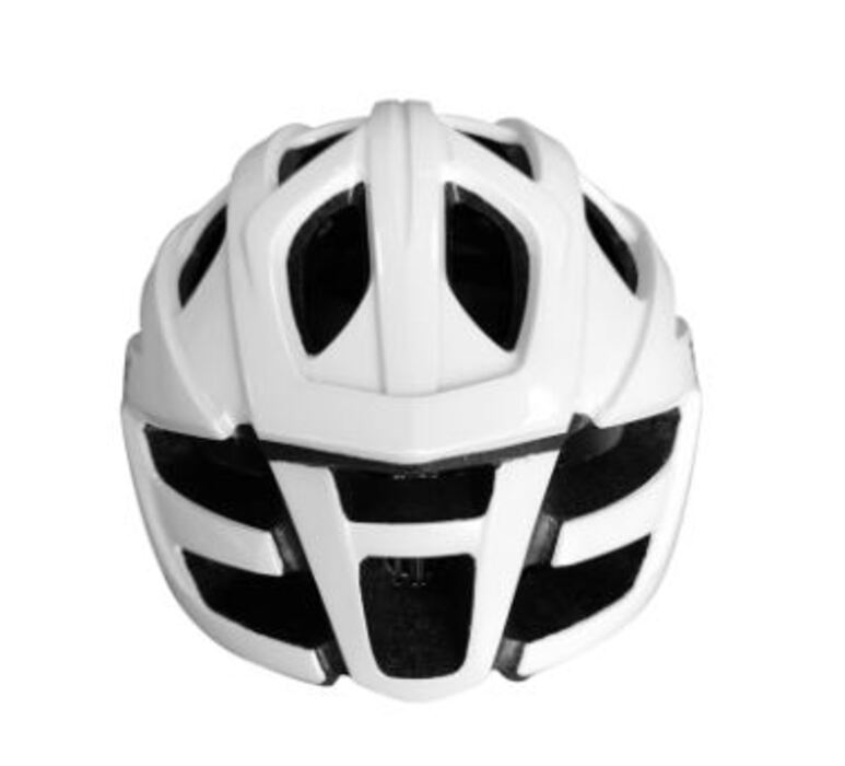 Casco De Seguridad Ligero