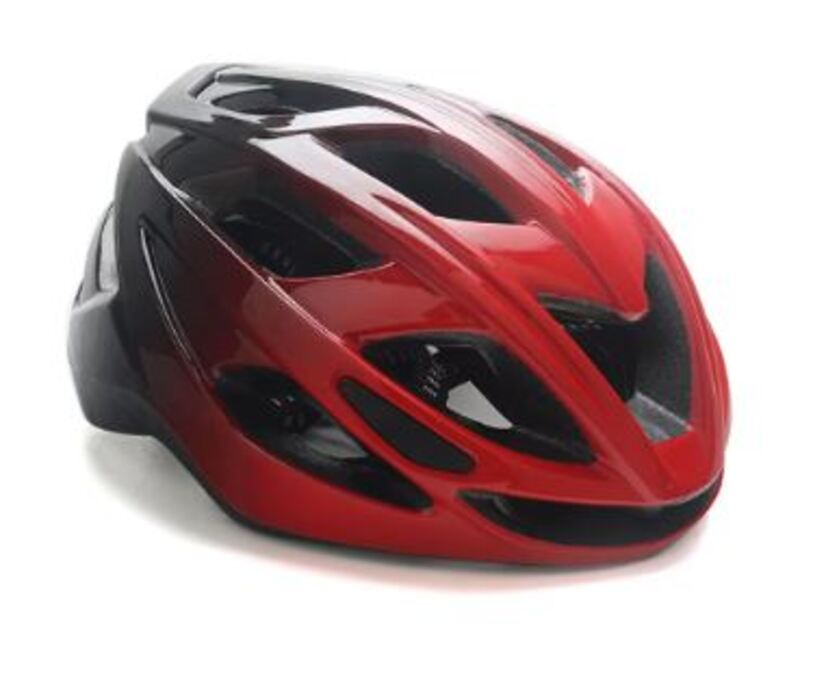 Casco De Seguridad Ligero