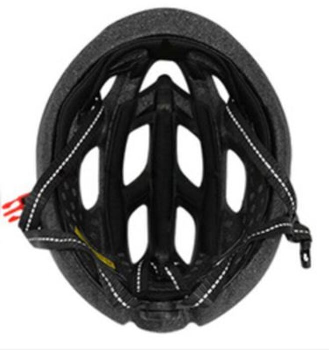 Casco De Seguridad Ligero