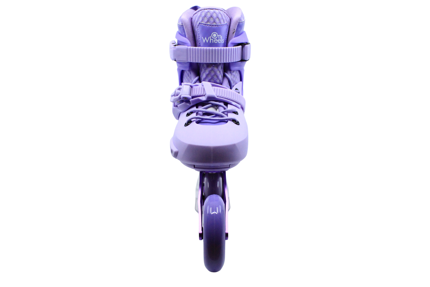 Patines Semiprofesionales Ajustables OnWheels Joy