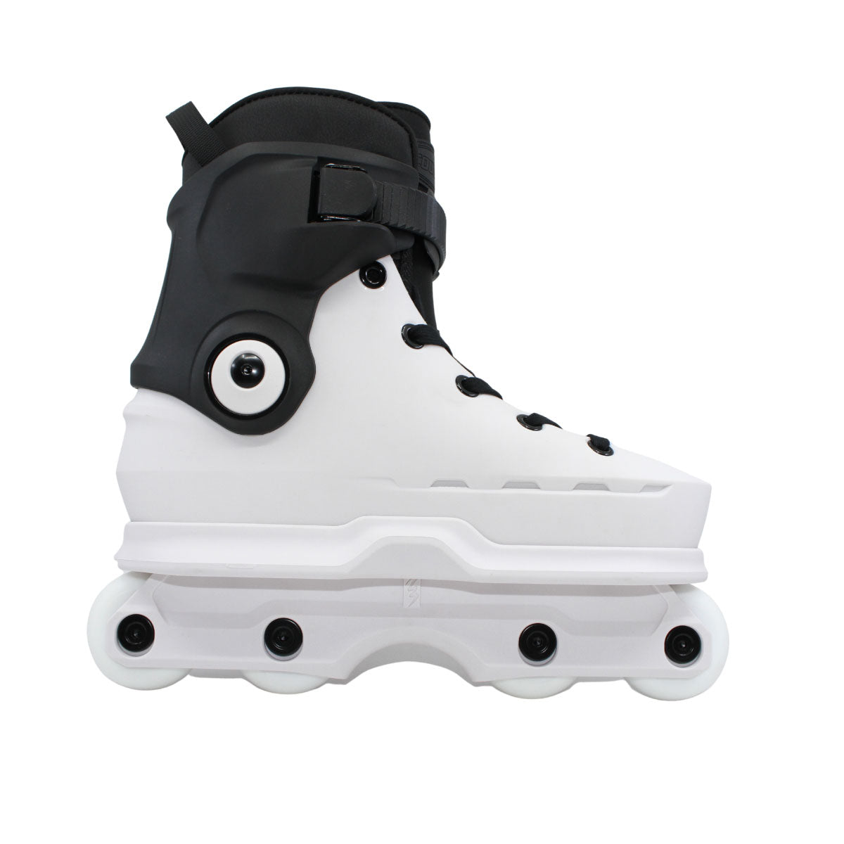 Patines En Linea agresivos MZS7003