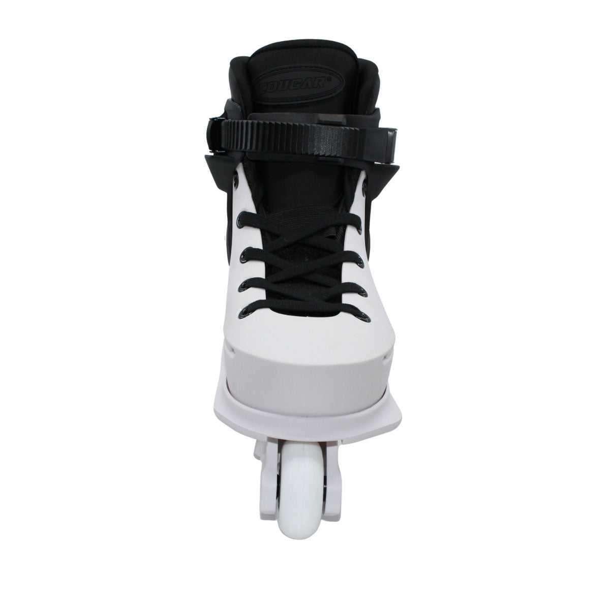 Patines En Linea agresivos MZS7003