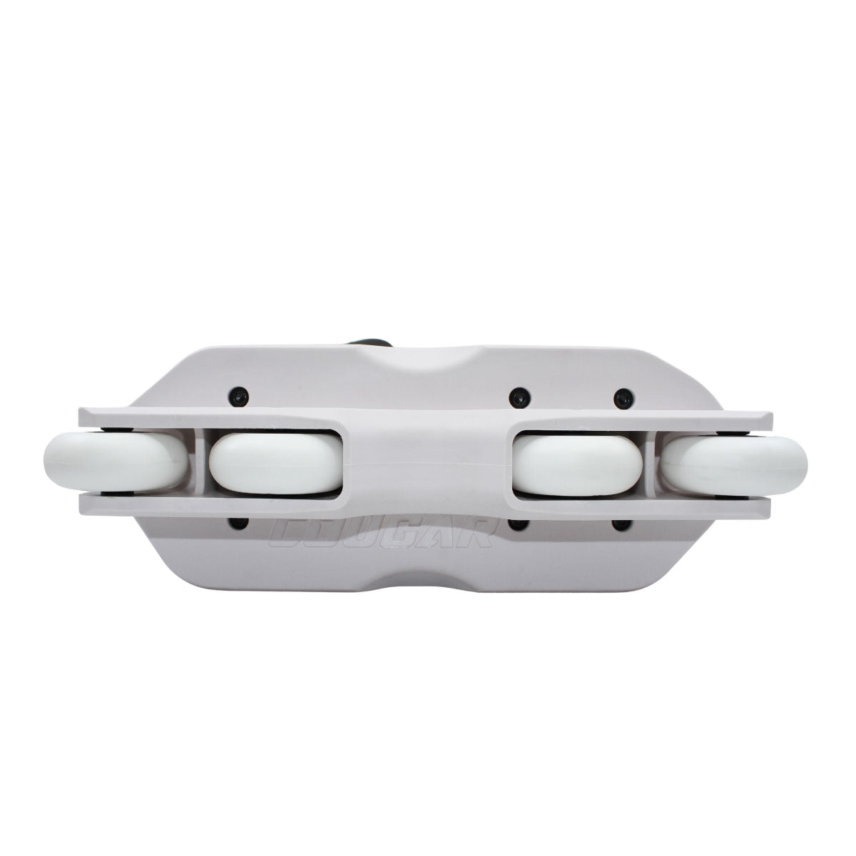 Patines En Linea agresivos MZS7003