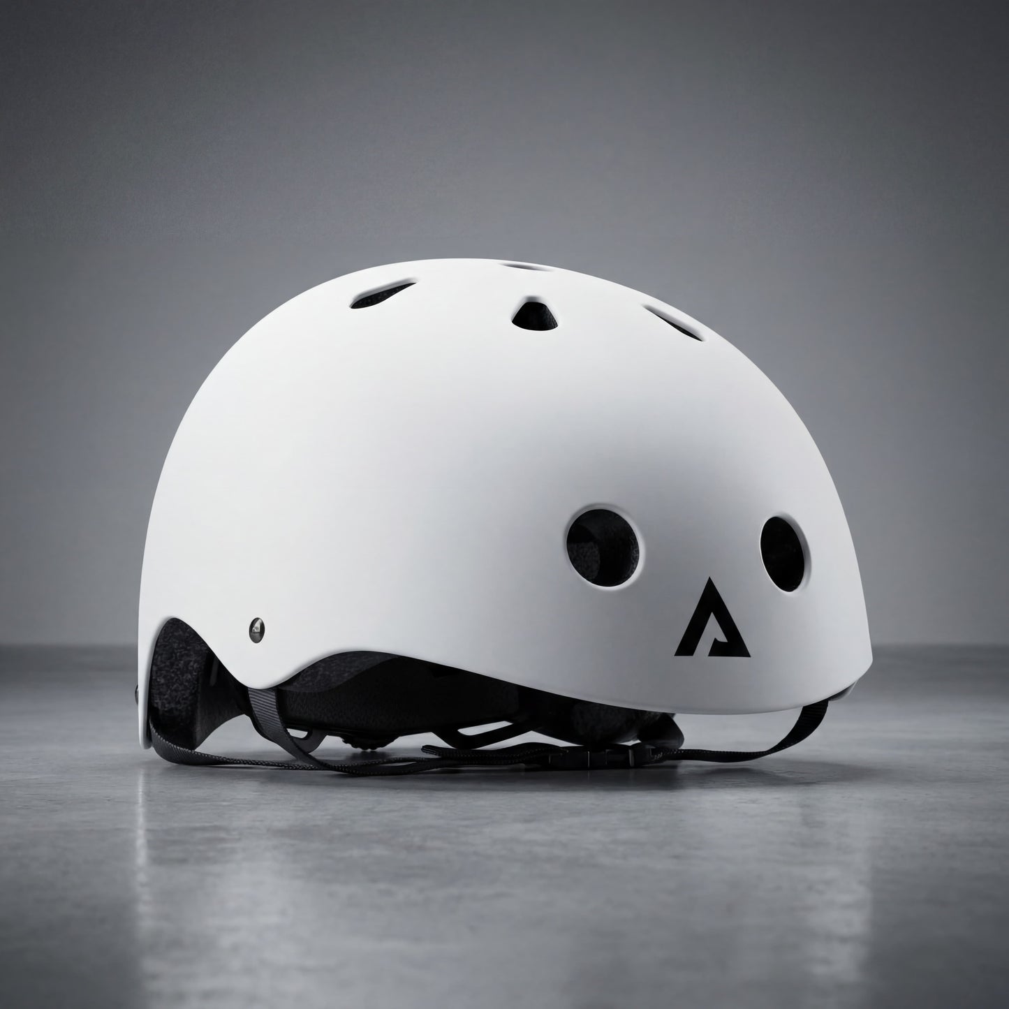 Casco para patinaje y skateboarding Coolgo