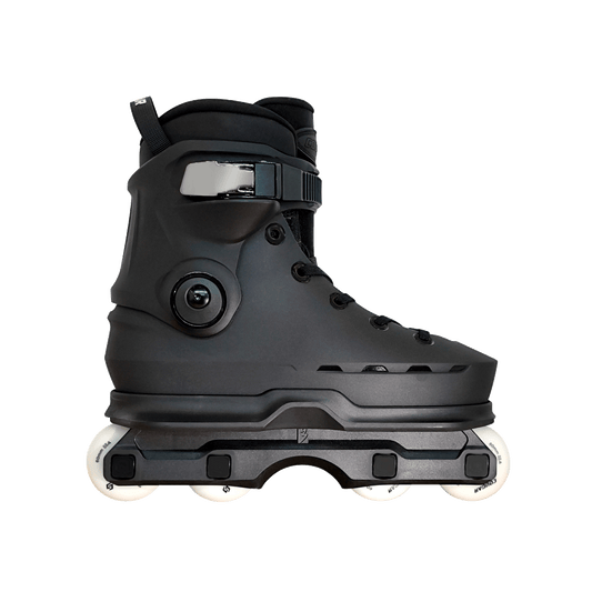 Patines En Linea agresivos MZS7003