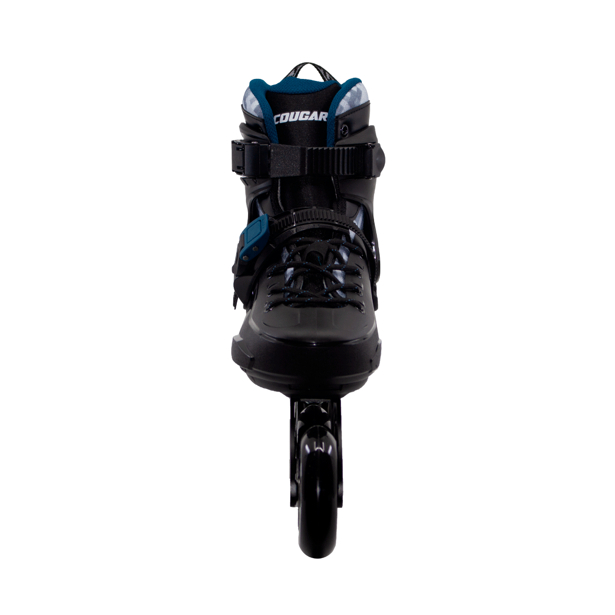 Patines Semiprofesionales Cougar Ajustables CR7 EVOLUTION