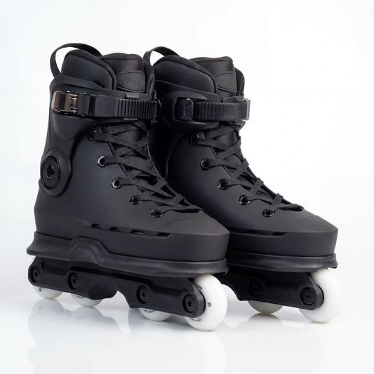 Patines En Linea agresivos MZS7003