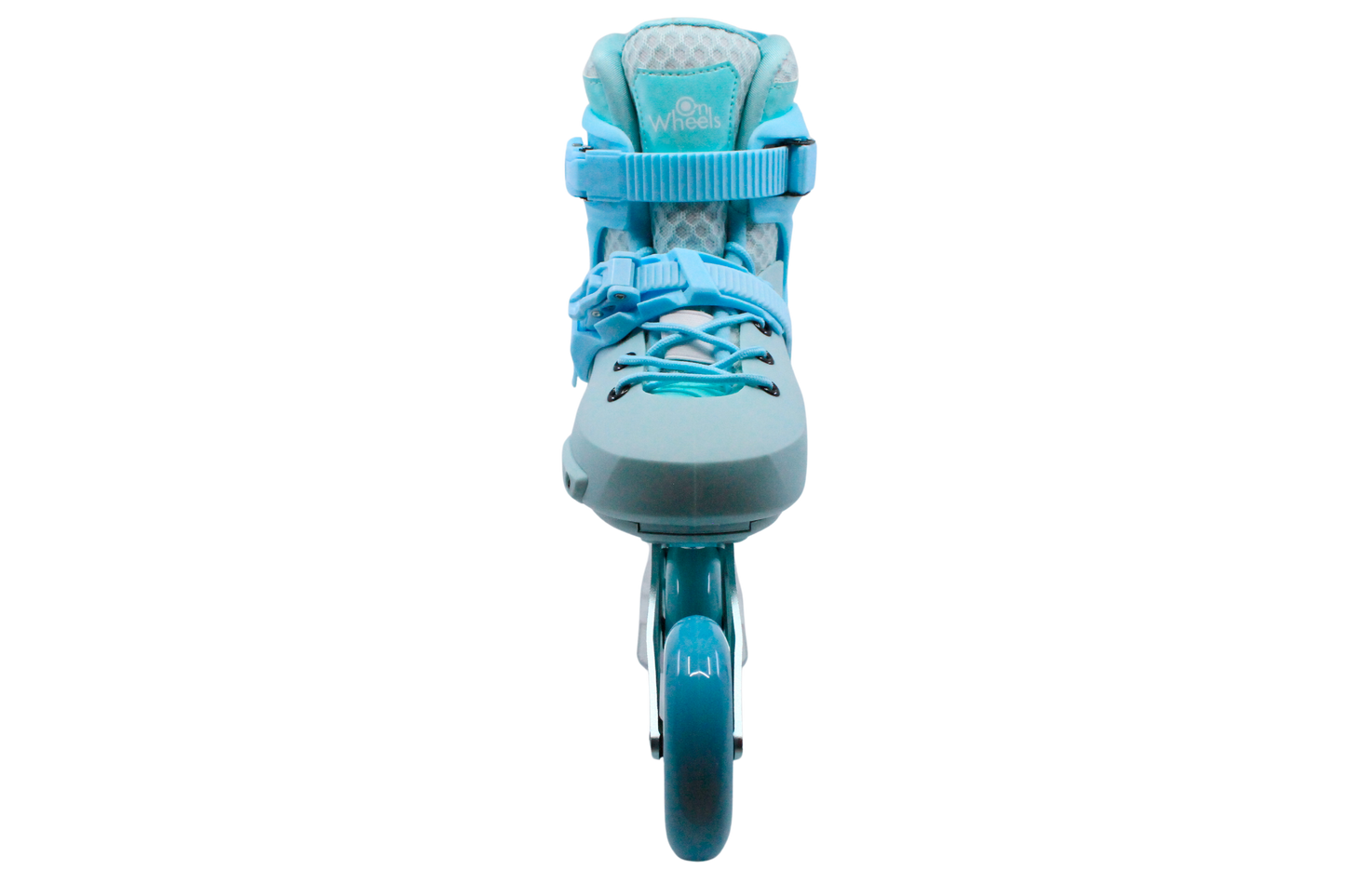 Patines Semiprofesionales Ajustables OnWheels Joy
