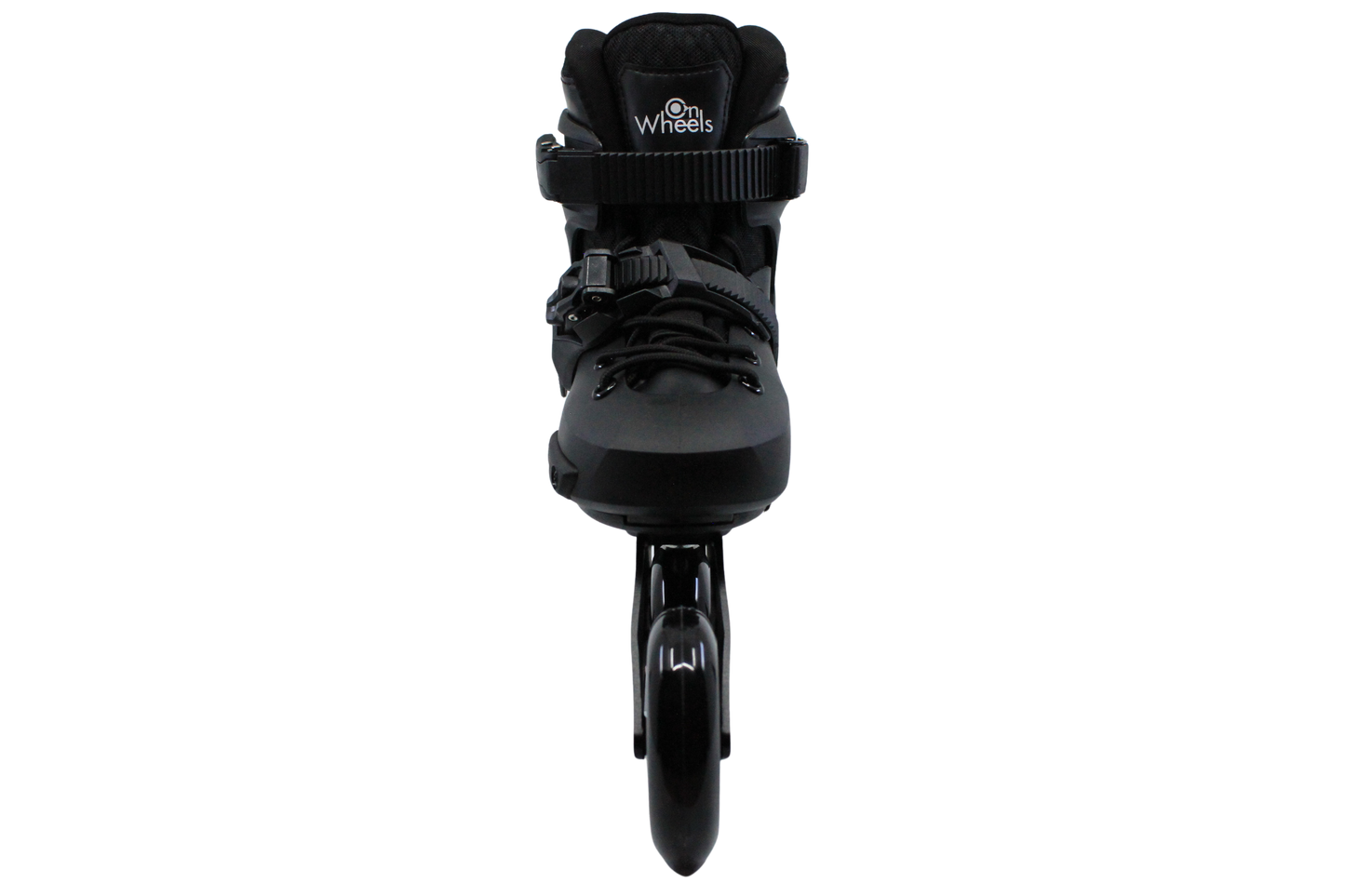 Patines Semiprofesionales Ajustables OnWheels Joy