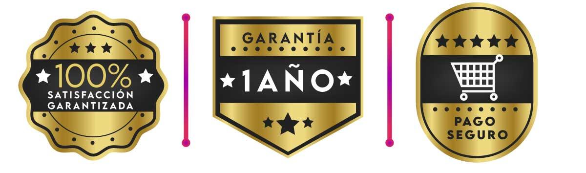 Patines en Linea Semiprofesionales Slalom MZS7001