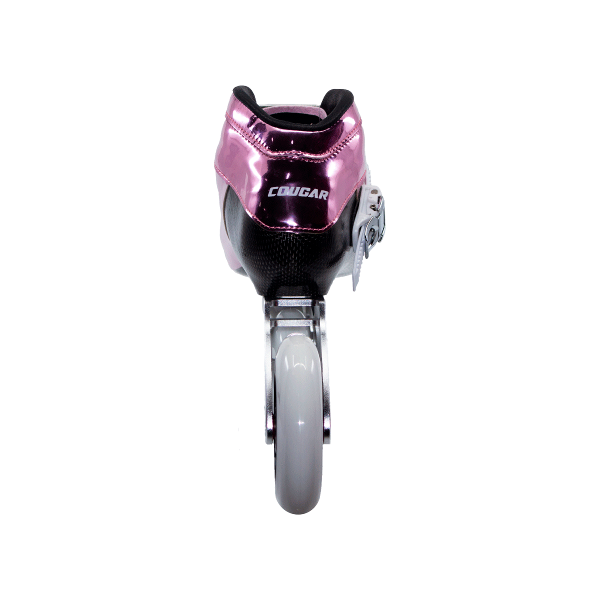 SK1 – Patines en Línea Profesionales Cougar