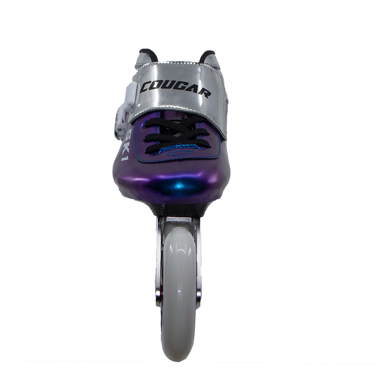 SK1 – Patines en Línea Profesionales Cougar