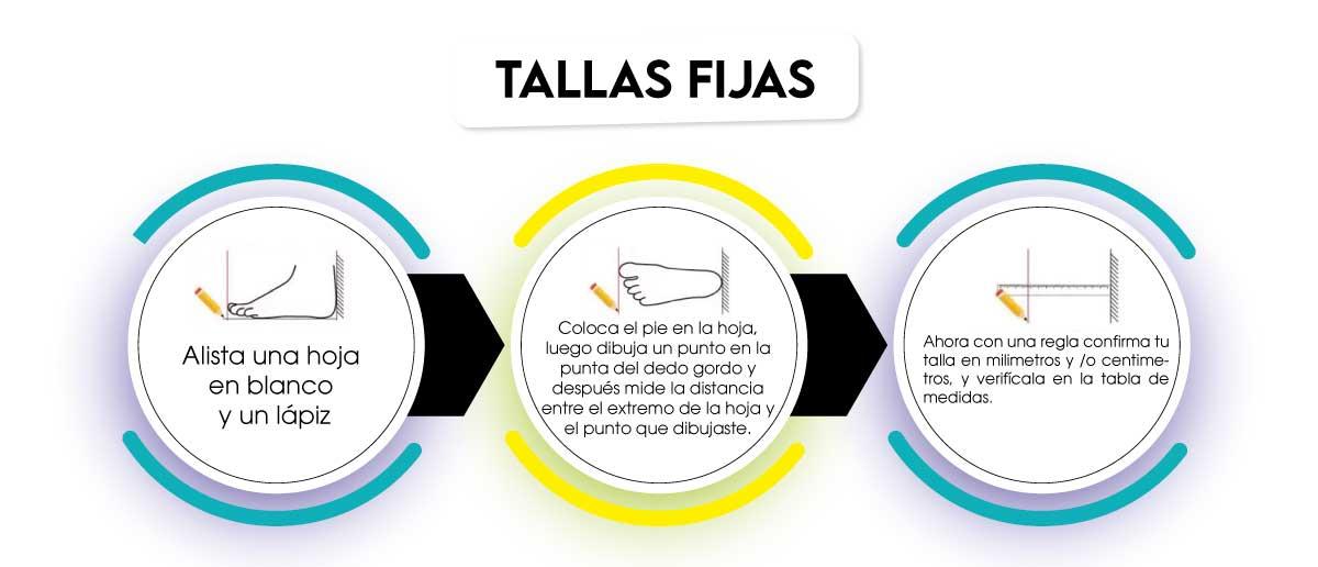 Patines en Linea Semiprofesionales Slalom MZS7001
